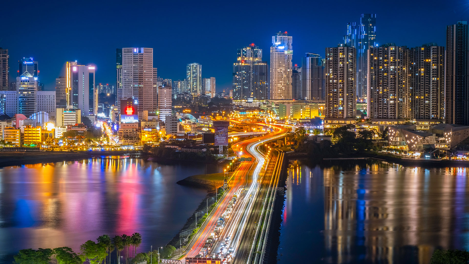 Moving to Johor Bahru Moving to Johor Bahru