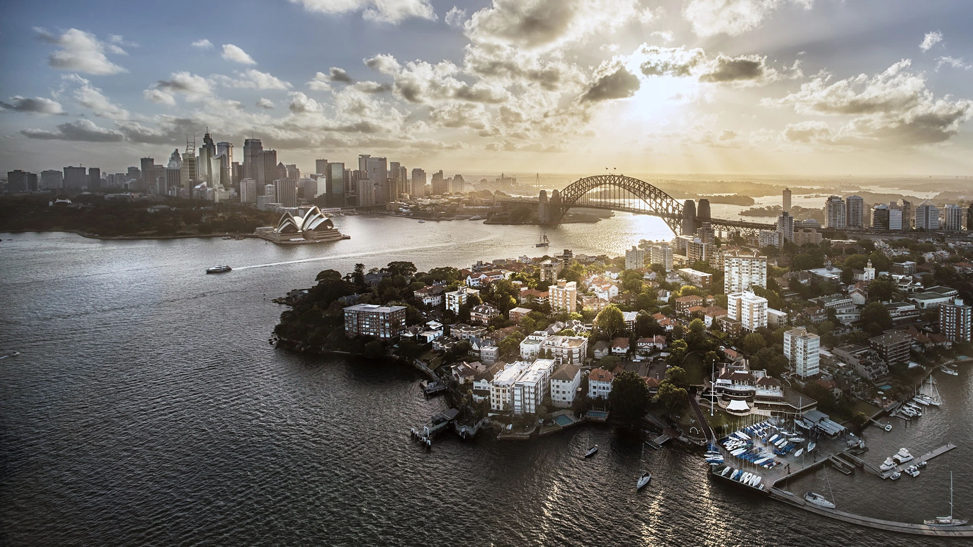 Moving to Australia Checklist Moving to Australia Checklist